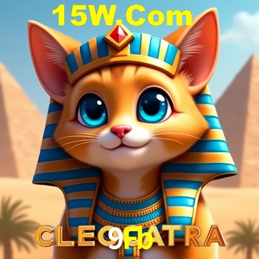 9Fb: A Experiência de Casino com Jogos de Mesa ao Vivo