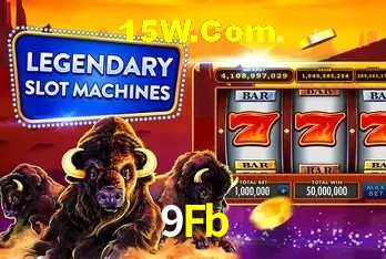 9Fb - Plataforma Jogo Cassino - 9Fb Bet