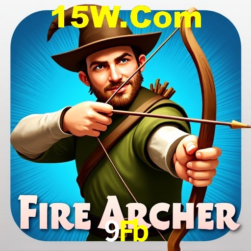 9Fb: Seu Especialista em Apostas Esportivas Brasileiras